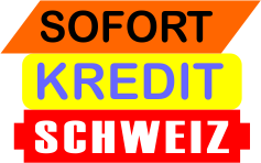 logo sofortkredit-schweiz.ch