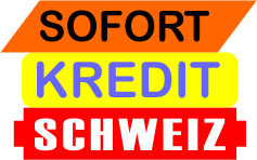 Logo Kredit